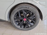  DS  DS4 DS 4 PERFORMANCE LINE + 1.5 BLUEHDI 130 AUTOMATIC #19