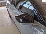  DS  DS4 DS 4 PERFORMANCE LINE + 1.5 BLUEHDI 130 AUTOMATIC #22