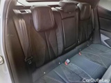  DS  DS4 DS 4 PERFORMANCE LINE + 1.5 BLUEHDI 130 AUTOMATIC #15
