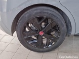  DS  DS4 DS 4 PERFORMANCE LINE + 1.5 BLUEHDI 130 AUTOMATIC #18