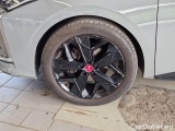  DS  DS4 DS 4 PERFORMANCE LINE + 1.5 BLUEHDI 130 AUTOMATIC #20