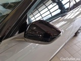  DS  DS4 DS 4 PERFORMANCE LINE + 1.5 BLUEHDI 130 AUTOMATIC #24