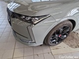  DS  DS4 DS 4 PERFORMANCE LINE + 1.5 BLUEHDI 130 AUTOMATIC #26
