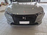  DS  DS4 DS 4 PERFORMANCE LINE + 1.5 BLUEHDI 130 AUTOMATIC #29