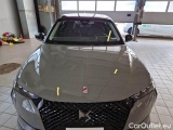  DS  DS4 DS 4 PERFORMANCE LINE + 1.5 BLUEHDI 130 AUTOMATIC #35