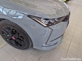  DS  DS4 DS 4 PERFORMANCE LINE + 1.5 BLUEHDI 130 AUTOMATIC #33