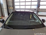  DS  DS4 DS 4 PERFORMANCE LINE + 1.5 BLUEHDI 130 AUTOMATIC #37