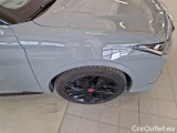 DS  DS4 DS 4 PERFORMANCE LINE + 1.5 BLUEHDI 130 AUTOMATIC #41