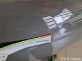  DS  DS4 DS 4 PERFORMANCE LINE + 1.5 BLUEHDI 130 AUTOMATIC #42