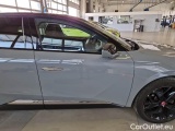  DS  DS4 DS 4 PERFORMANCE LINE + 1.5 BLUEHDI 130 AUTOMATIC #43