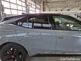  DS  DS4 DS 4 PERFORMANCE LINE + 1.5 BLUEHDI 130 AUTOMATIC #45