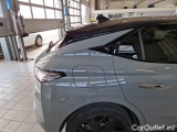  DS  DS4 DS 4 PERFORMANCE LINE + 1.5 BLUEHDI 130 AUTOMATIC #49