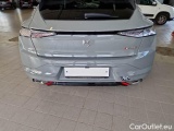  DS  DS4 DS 4 PERFORMANCE LINE + 1.5 BLUEHDI 130 AUTOMATIC #51