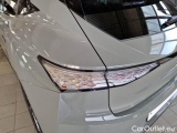  DS  DS4 DS 4 PERFORMANCE LINE + 1.5 BLUEHDI 130 AUTOMATIC #57
