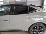  DS  DS4 DS 4 PERFORMANCE LINE + 1.5 BLUEHDI 130 AUTOMATIC #59