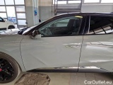  DS  DS4 DS 4 PERFORMANCE LINE + 1.5 BLUEHDI 130 AUTOMATIC #61