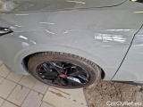  DS  DS4 DS 4 PERFORMANCE LINE + 1.5 BLUEHDI 130 AUTOMATIC #66