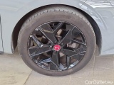  DS  DS4 DS 4 PERFORMANCE LINE + 1.5 BLUEHDI 130 AUTOMATIC #69