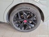  DS  DS4 DS 4 PERFORMANCE LINE + 1.5 BLUEHDI 130 AUTOMATIC #74