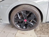  DS  DS4 DS 4 PERFORMANCE LINE + 1.5 BLUEHDI 130 AUTOMATIC #76
