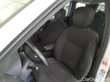  Dacia  Lodgy DACIA  / 2012 / 5P / MONOVOLUME 1.5 BLUE DCI 115CV COMFORT 7P #11
