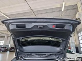  DS  DS4 DS 4 PERFORMANCE LINE + 1.5 BLUEHDI 130 AUTOMATIC #78