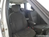  Dacia  Lodgy DACIA  / 2012 / 5P / MONOVOLUME 1.5 BLUE DCI 115CV COMFORT 7P #13