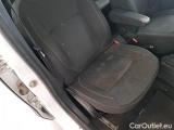  Dacia  Lodgy DACIA  / 2012 / 5P / MONOVOLUME 1.5 BLUE DCI 115CV COMFORT 7P #14