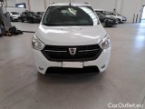  Dacia  Lodgy DACIA  / 2012 / 5P / MONOVOLUME 1.5 BLUE DCI 115CV COMFORT 7P #41
