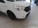 Dacia  Lodgy DACIA  / 2012 / 5P / MONOVOLUME 1.5 BLUE DCI 115CV COMFORT 7P #46