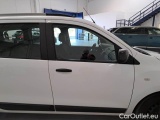  Dacia  Lodgy DACIA  / 2012 / 5P / MONOVOLUME 1.5 BLUE DCI 115CV COMFORT 7P #48