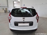  Dacia  Lodgy DACIA  / 2012 / 5P / MONOVOLUME 1.5 BLUE DCI 115CV COMFORT 7P #71