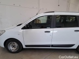  Dacia  Lodgy DACIA  / 2012 / 5P / MONOVOLUME 1.5 BLUE DCI 115CV COMFORT 7P #84