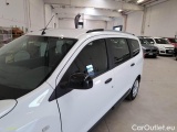  Dacia  Lodgy DACIA  / 2012 / 5P / MONOVOLUME 1.5 BLUE DCI 115CV COMFORT 7P #92