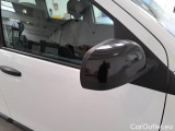  Dacia  Lodgy DACIA  / 2012 / 5P / MONOVOLUME 1.5 BLUE DCI 115CV COMFORT 7P #96
