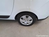  Dacia  Lodgy DACIA  / 2012 / 5P / MONOVOLUME 1.5 BLUE DCI 115CV COMFORT 7P #102