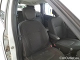  Dacia  Lodgy DACIA  / 2012 / 5P / MONOVOLUME 1.5 BLUE DCI 115CV COMFORT 7P #125