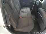  Dacia  Lodgy DACIA  / 2012 / 5P / MONOVOLUME 1.5 BLUE DCI 115CV COMFORT 7P #130