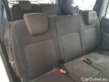  Dacia  Lodgy DACIA  / 2012 / 5P / MONOVOLUME 1.5 BLUE DCI 115CV COMFORT 7P #135