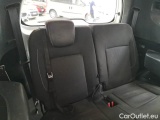  Dacia  Lodgy DACIA  / 2012 / 5P / MONOVOLUME 1.5 BLUE DCI 115CV COMFORT 7P #138