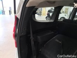  Dacia  Lodgy DACIA  / 2012 / 5P / MONOVOLUME 1.5 BLUE DCI 115CV COMFORT 7P #151