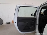  Dacia  Lodgy DACIA  / 2012 / 5P / MONOVOLUME 1.5 BLUE DCI 115CV COMFORT 7P #162