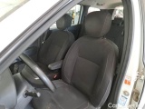  Dacia  Lodgy DACIA  / 2012 / 5P / MONOVOLUME 1.5 BLUE DCI 115CV COMFORT 7P #164