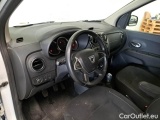  Dacia  Lodgy DACIA  / 2012 / 5P / MONOVOLUME 1.5 BLUE DCI 115CV COMFORT 7P #168