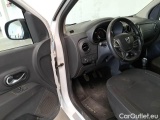  Dacia  Lodgy DACIA  / 2012 / 5P / MONOVOLUME 1.5 BLUE DCI 115CV COMFORT 7P #171