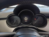  Fiat  500 FIAT X / 2018 / 5P / CROSSOVER 1.3 MJET 95CV E6D SPORT #4