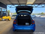 Fiat  500 FIAT X / 2018 / 5P / CROSSOVER 1.3 MJET 95CV E6D SPORT #5