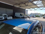  Fiat  500 FIAT X / 2018 / 5P / CROSSOVER 1.3 MJET 95CV E6D SPORT #9