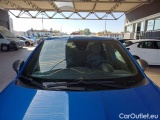  Fiat  500 FIAT X / 2018 / 5P / CROSSOVER 1.3 MJET 95CV E6D SPORT #10