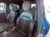  Fiat  500 FIAT X / 2018 / 5P / CROSSOVER 1.3 MJET 95CV E6D SPORT #11